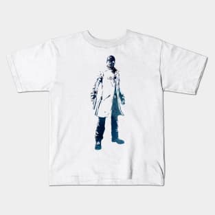 Aiden Pearce Kids T-Shirt